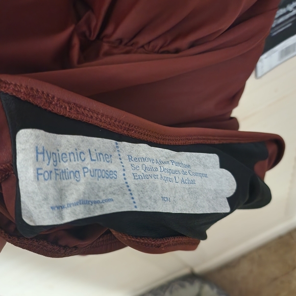 Mircle suit - Picture 8 of 8